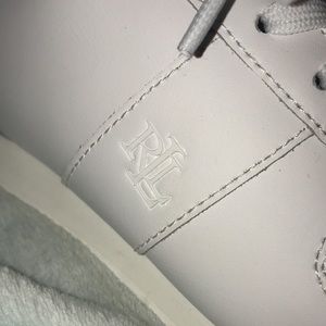 Ralph Lauren Shoes - woman’s ralph lauren sneakers Ralph Lauren Shoes - woman’s ralph lauren sneakers